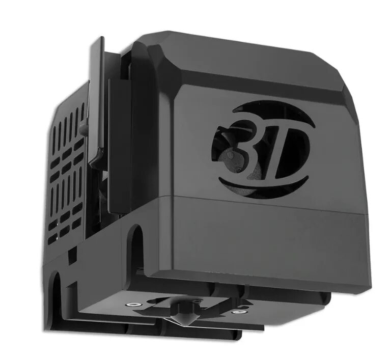 Qidi x plus 3. Qidi tech 3d принтер. 3d принтер qidi tech x-max. 3d принтер qidi tech x-plus. 3d принтер qidi tech x-maker.