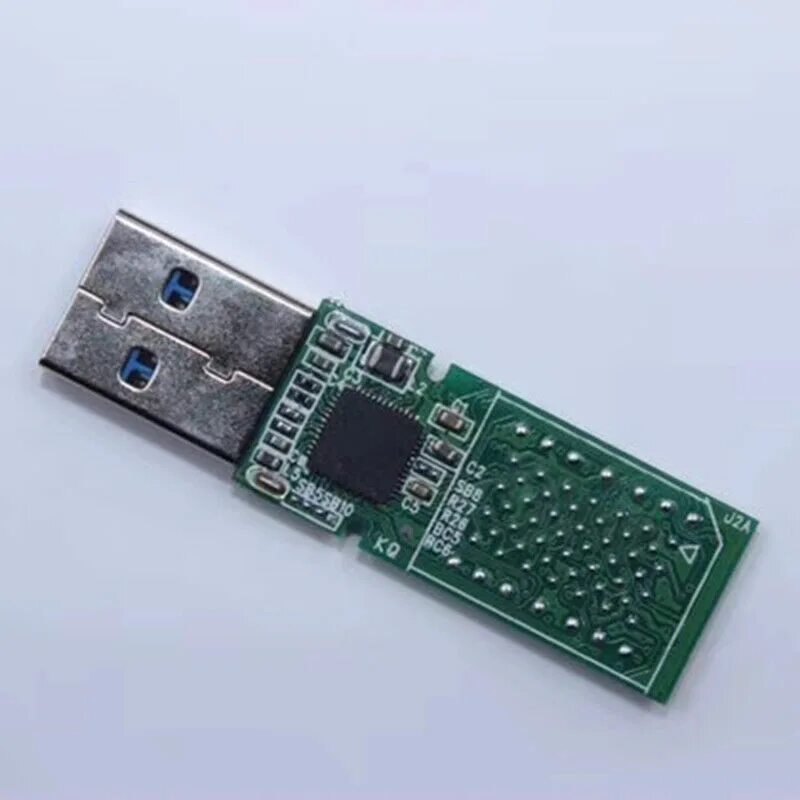 E nand. Sm3267l. nand2. nand iphone 11 маркировка.
