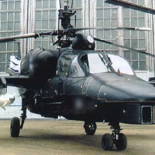 Про а52