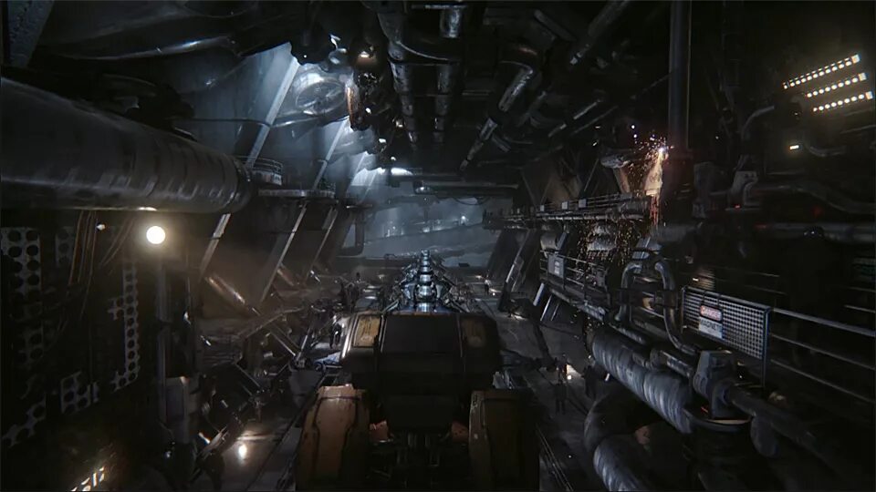 Unreal demo. Технодемо unreal engine. унреал энгин 5. unreal engine 2 движок. демосцена unreal engine.