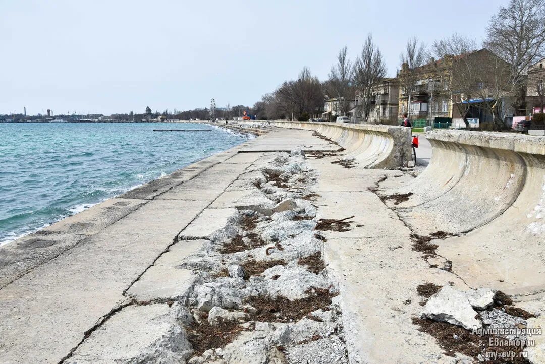 Набережная евпатории 2022. Набережная евпатория 2023. Проект набережной терешковой в евпатории. Проект набережной терешковой в евпатории. Когда откроют набережную терешковой в евпатории.