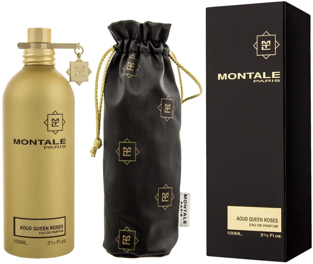 Montale летуаль. Montale 100ml. Montale 20мл Aoud Queen Rose. Montale "Aoud Queen Roses" 100 мл. Montale "Aoud Queen Roses" 100ml ОАЭ унисекс.