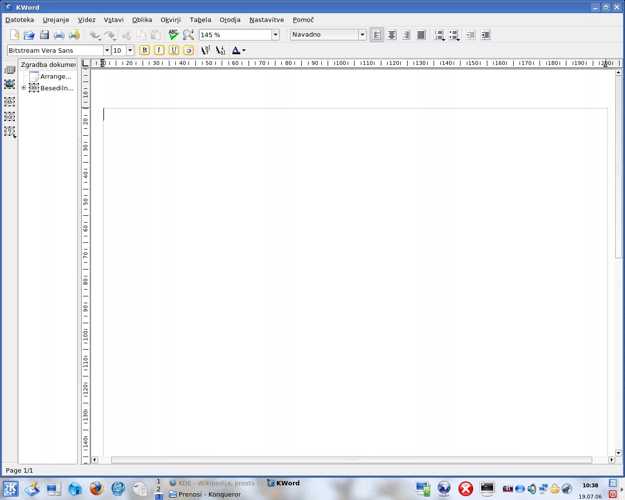 Apple pages для windows. Программа pages для mac. Pages word processor. Текстовый процессор wordperfect. Apple pages.