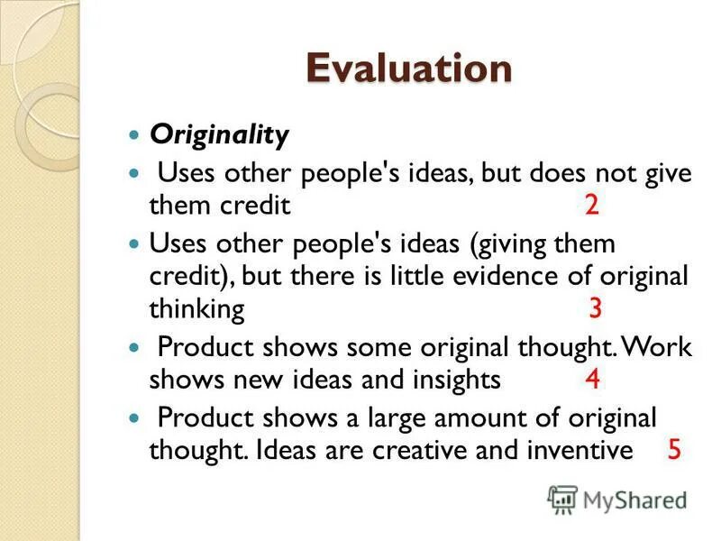 стикеры дорс. Other uses. Other uses. Basal radiation dose. Sidewalk closed sign.