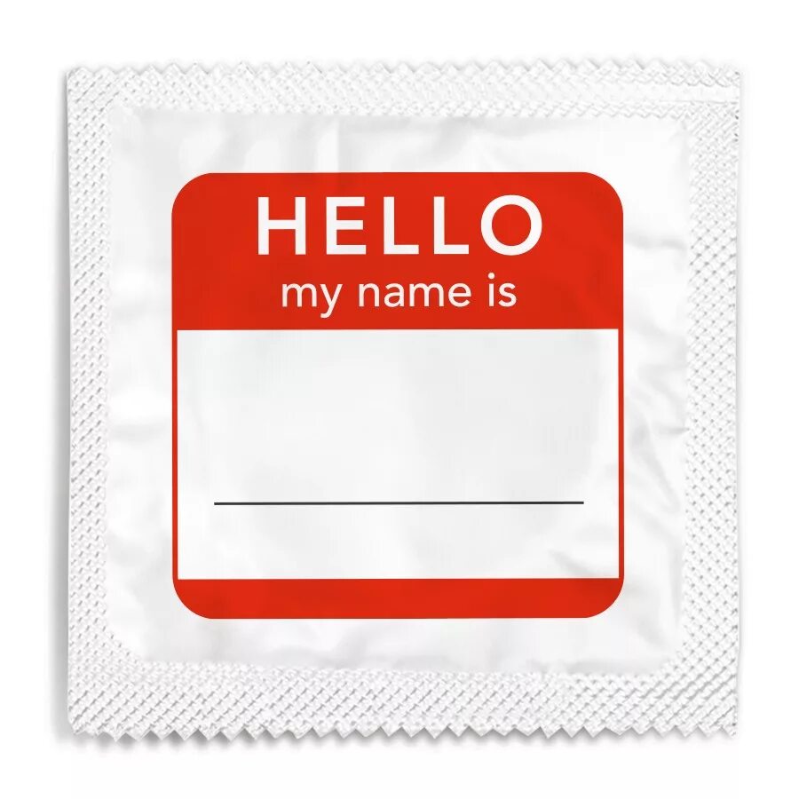 Hello my name is jenny. Карточки my name is. hello my name is. карточки hello my name. hello my name is игра.