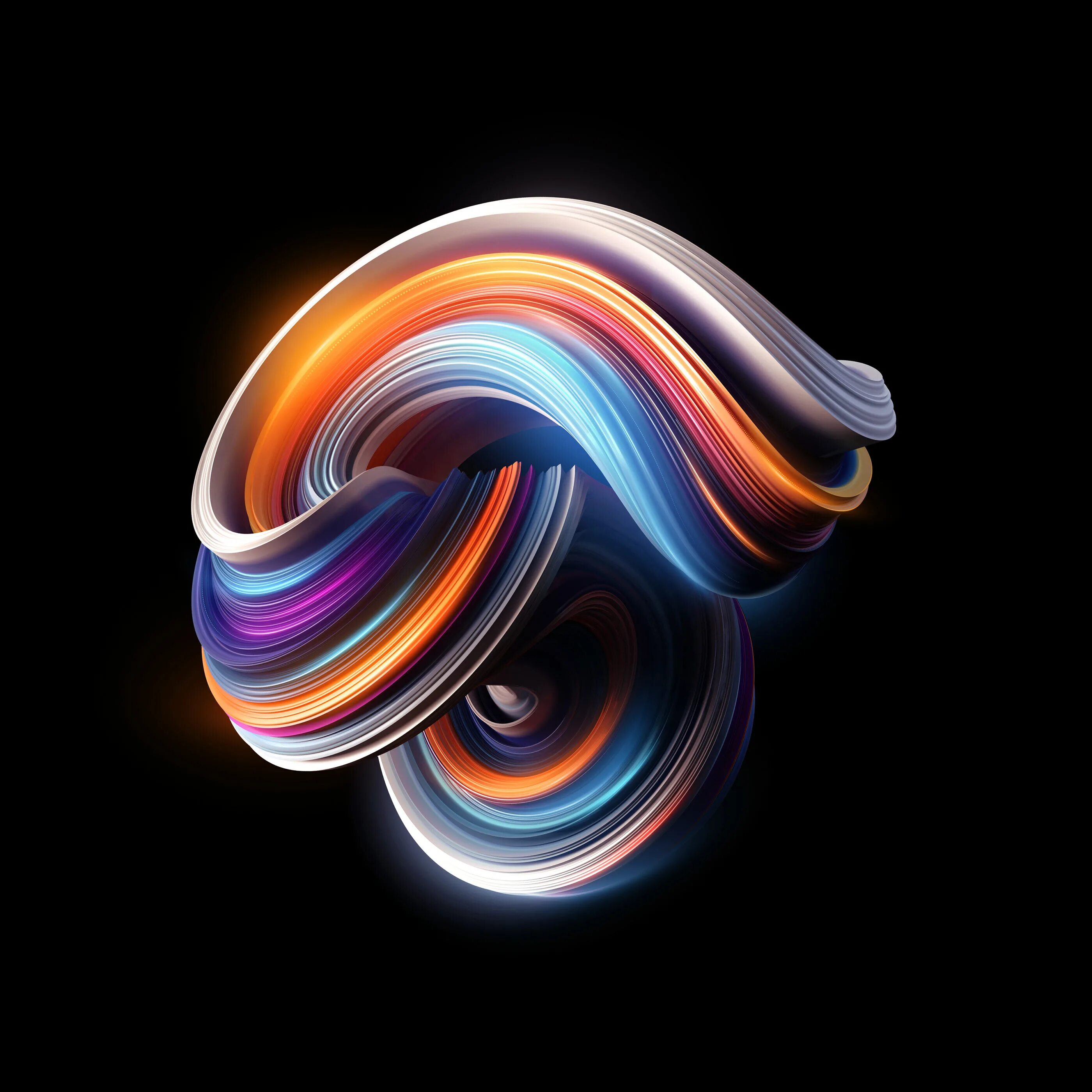 Обои xiaomi hyper os. Обои xiaomi. обои абстракция. обои на рабочий стол абстракция. 3d абстракция.