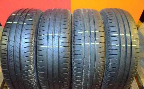 Michelin Energy Saver 215/55 r16. Мишлен Энерджи сейвер 215 60 16. Летняя резина Мишлен спорт р 16. Infinity Ecomax 235/45 r19 99y.