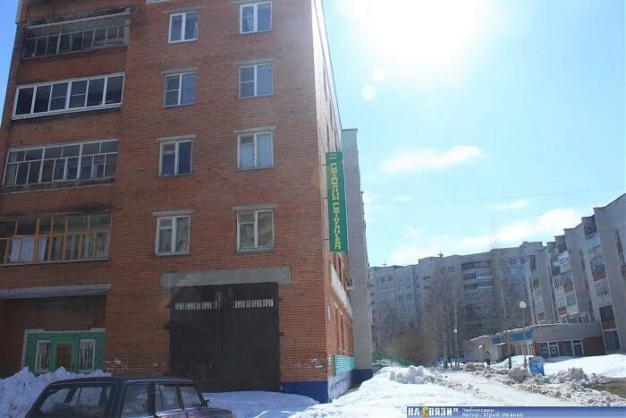 Университетская 27 чебоксары. Университетская 27 чебоксары больница. университетская 27 чебоксары на карте. университетская 27 донецк.