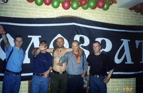 Боровиков бто