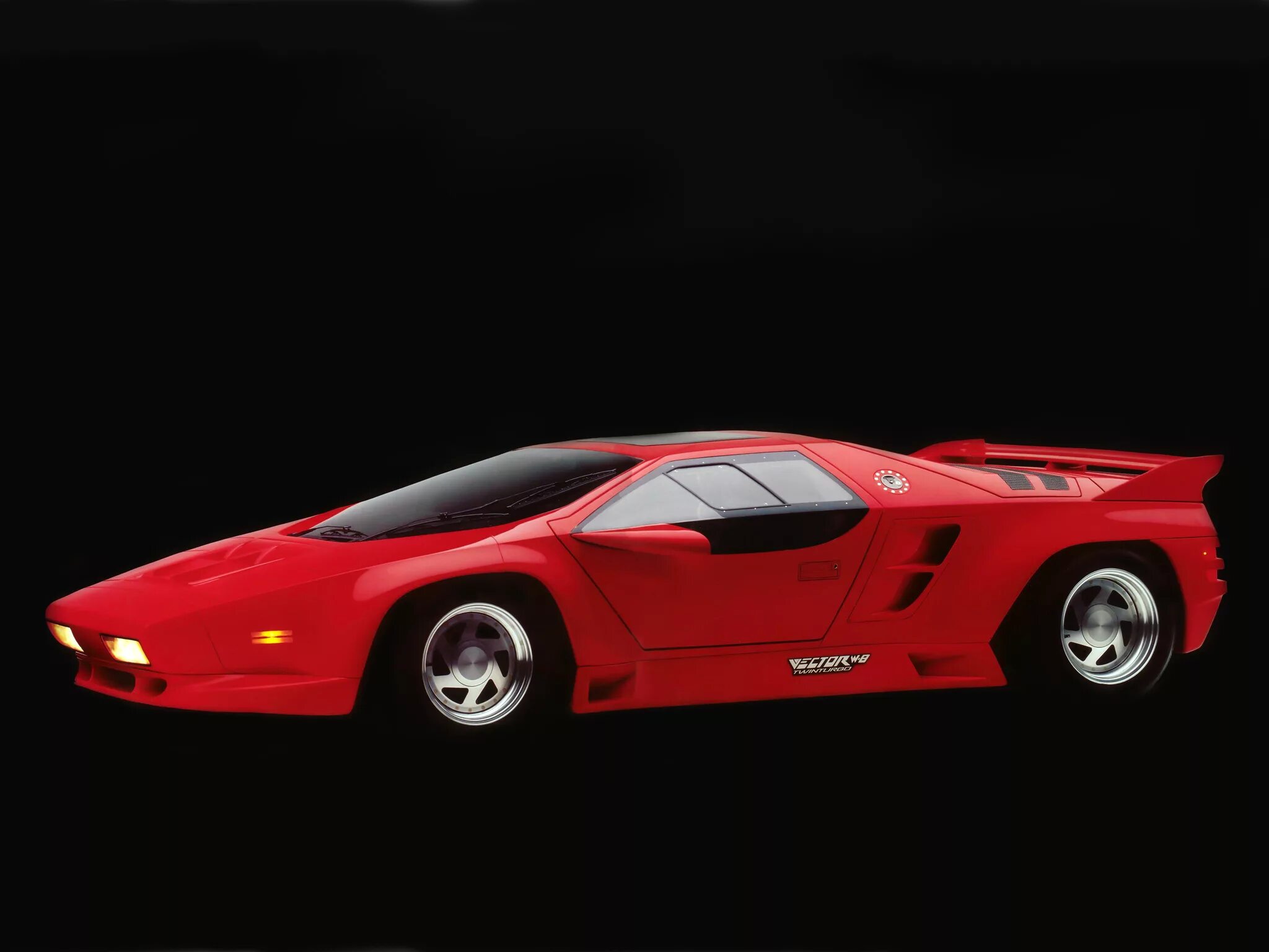 Vector w. Lamborghini countach 1993. машина vector w8. lamborghini countach 1989. lamborghini countach 2025.
