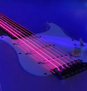 Bass strings