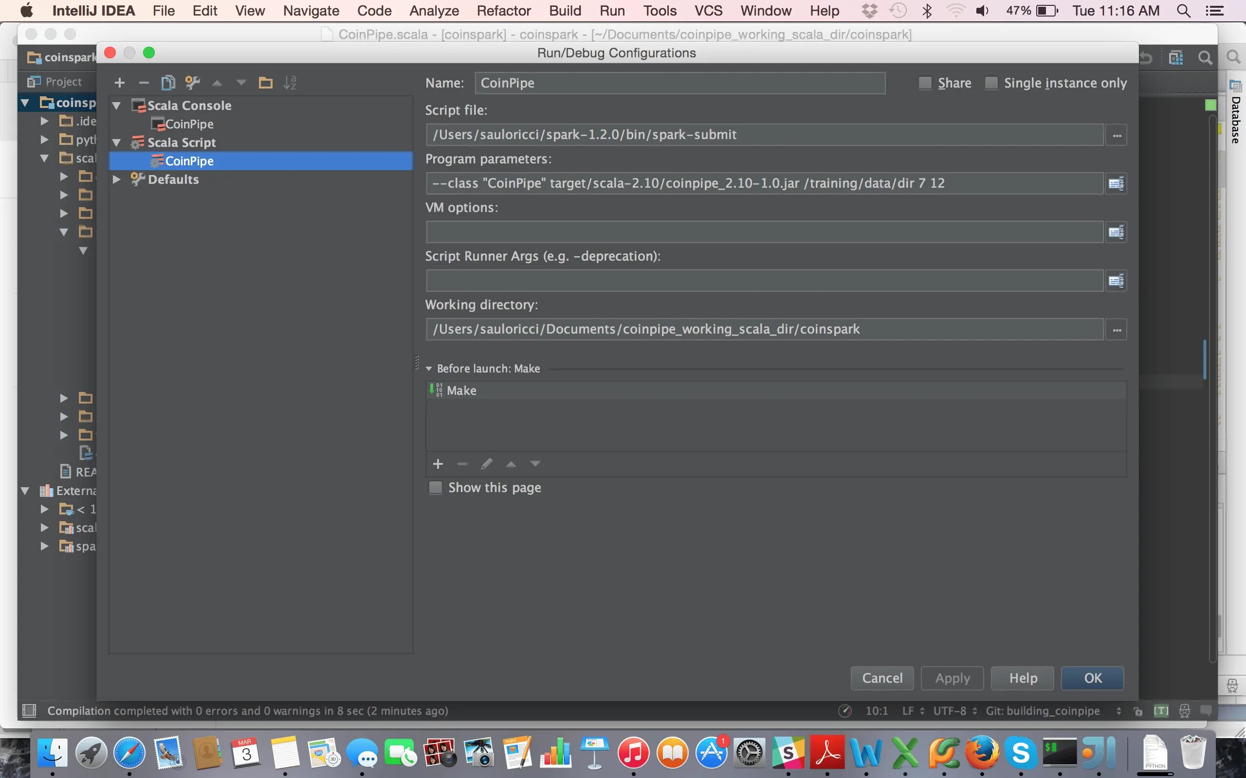 Intellij idea консоль. Ide для spark. wallpaper intellij idea. параметры регионального стандарта intellij idea. как запустить spark на intellij idea.