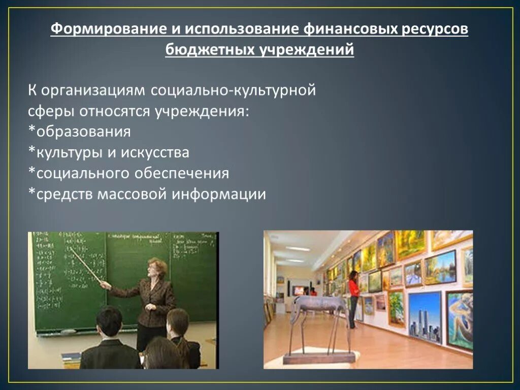 Организации социокультурной сферы. Развитие социально культурной сферы. Социально-культурная сфера. Учреждения социально-культурной сферы. Социально культурные учреждения это