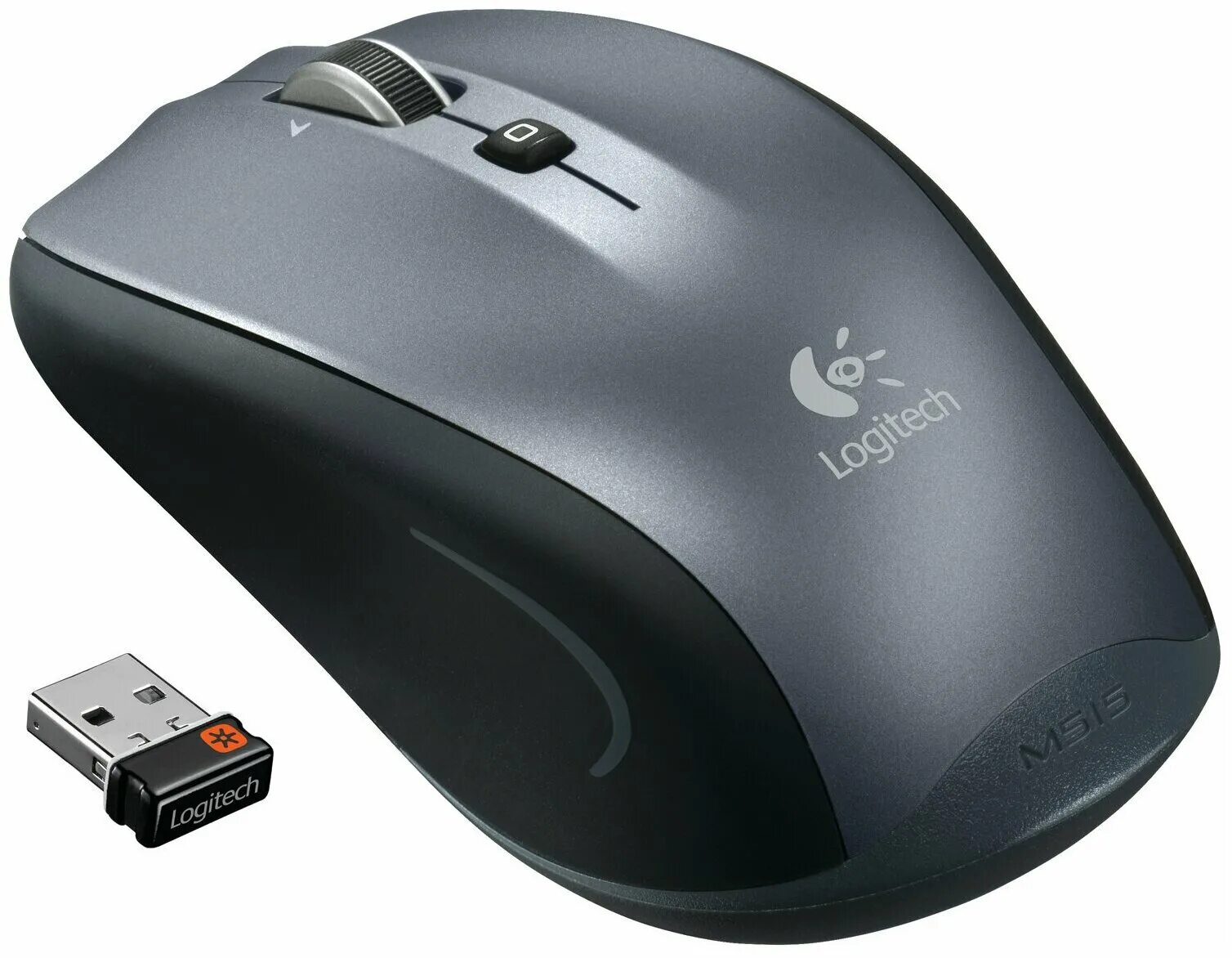Мыши logitech unifying. Logitech m515. logitech m515 usb. logitech wireless mouse m195. мышь logitech м150.