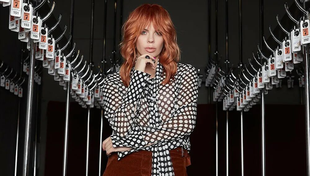 Анастасия стоцкая 2004. Анастасия стоцкая фото. Анастасия стоцкая 2021. Анастасия стоцкая 2022. Жизнь стоцкой.