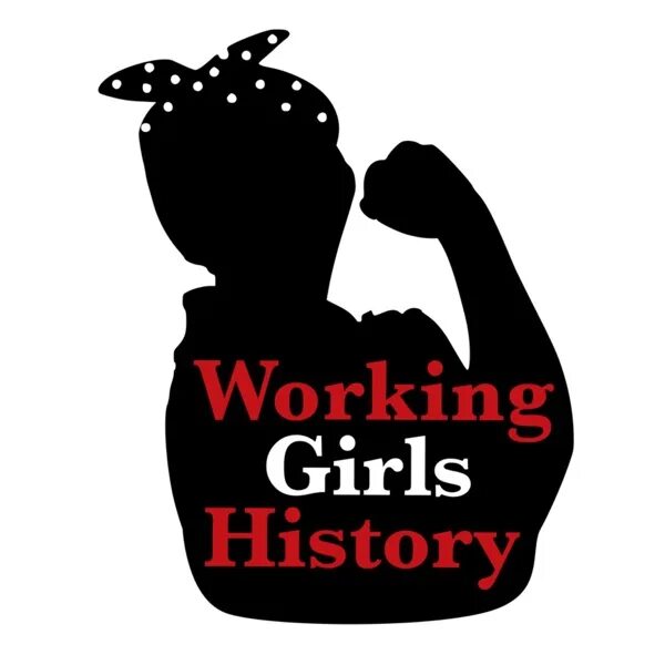 History girls. Dr suzannah lipscomb. Конкурс красоты бельгия 1888 год. History girls. Первый конкурс красоты 1888 года в бельгии.