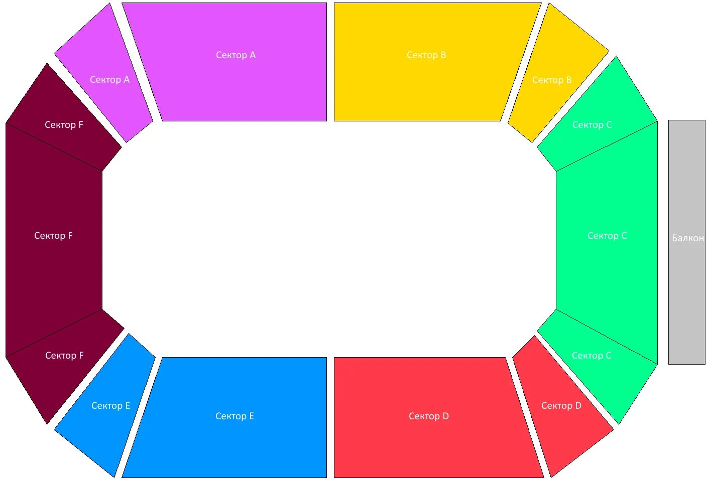 Дворец спорта молот Пермь схема зала. Арена молот Пермь схема зала. Стадион молот Пермь схема зала. Схема УДС молот Пермь. Удс молот билеты