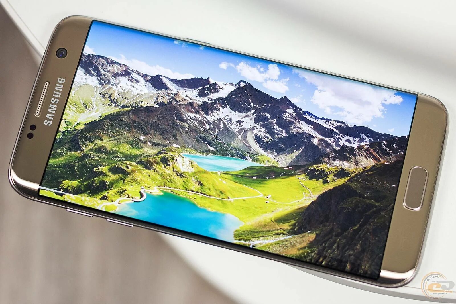 Galaxy s7 lte. S7 edge. samsung s7 fe. samsung s7 lite. samsung galaxy s 7 hd.