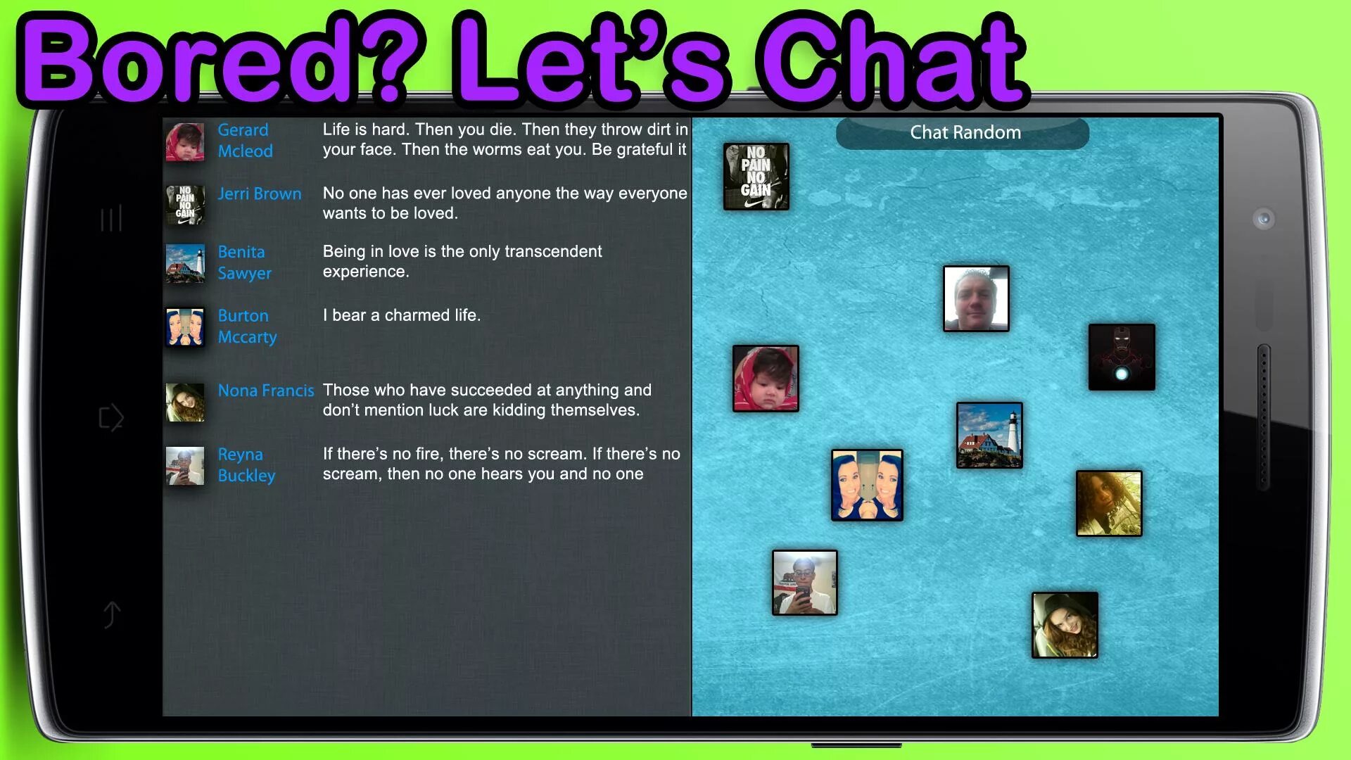 Чаты андроид. Игры с чатом на андроид. random chat случайный чат. чат android. грязный чат.