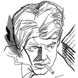 Г анненков