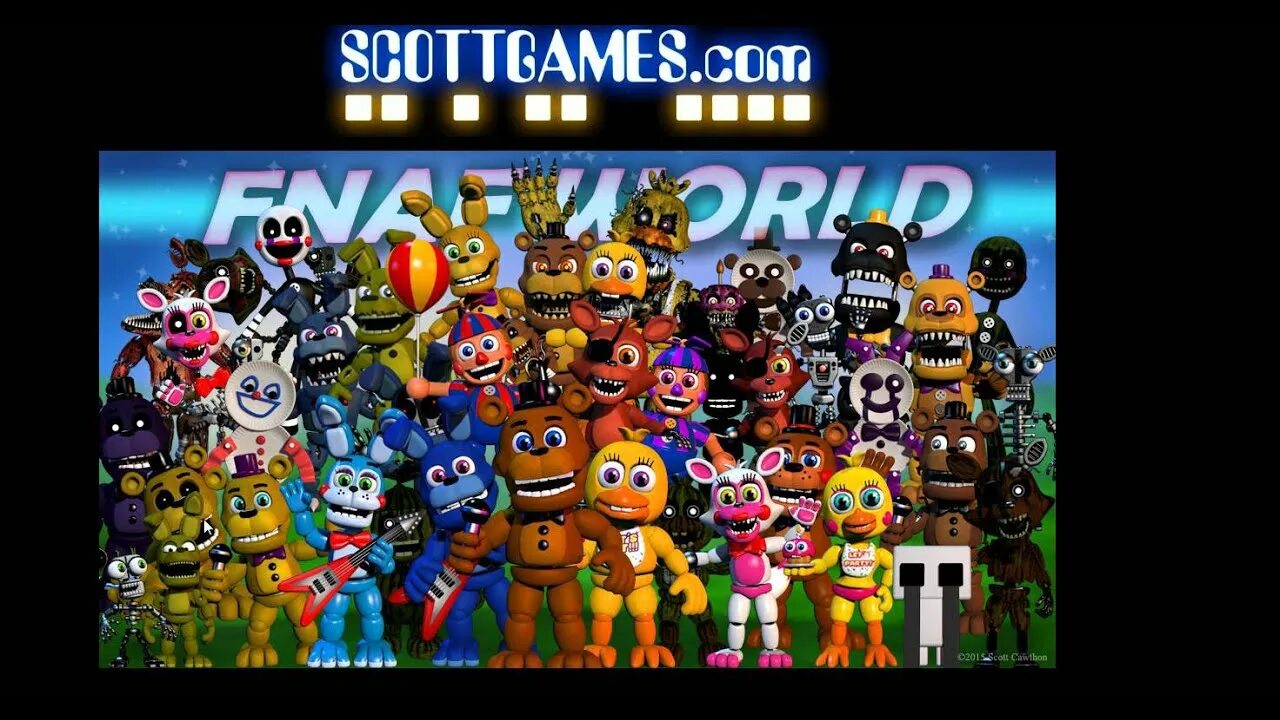 Где находится фнаф ворлд. Тизер фнаф ворлд. карта фнаф ворлд. карта игры fnaf world. тизеры фнаф ворлд.