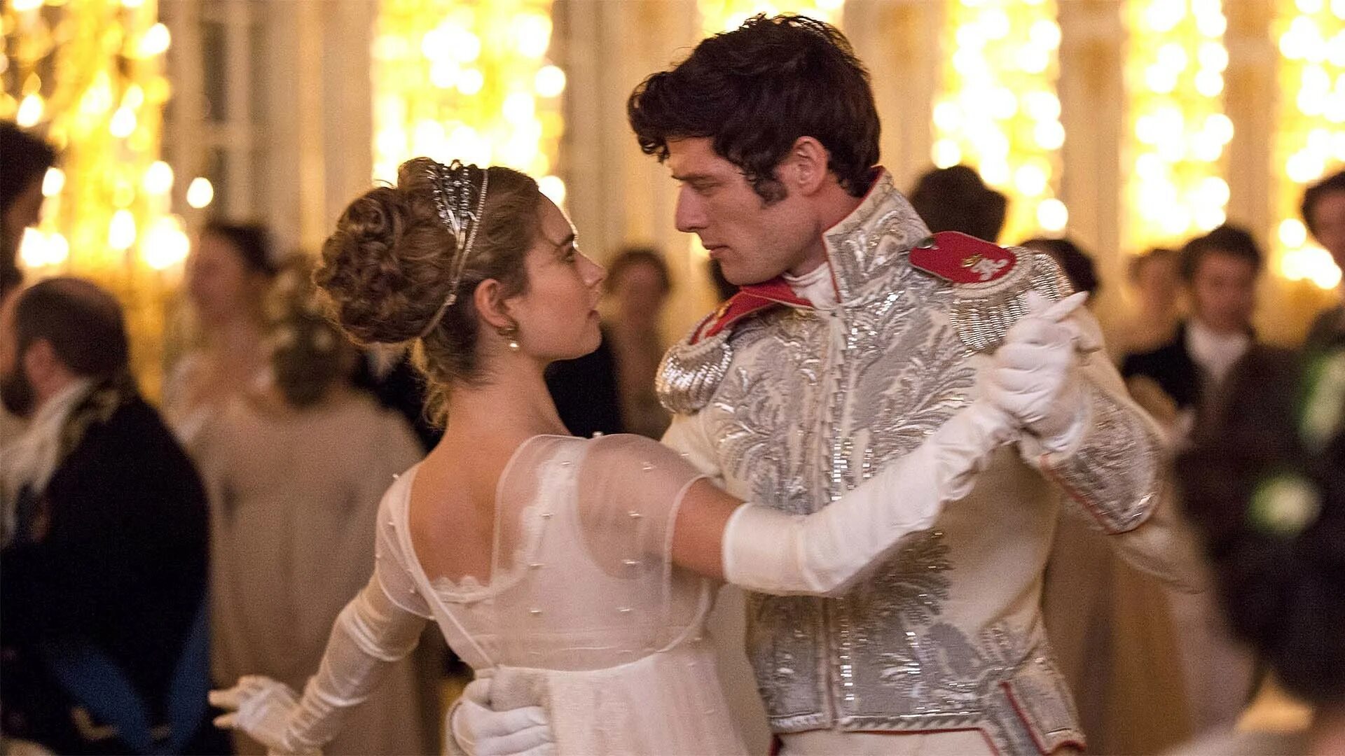 война и мир 2016 наташа и андрей. андрей болконский 1967. марыся и наполеон 1966. князь болконский характеристика. наташа ростовых и андрей болконский.