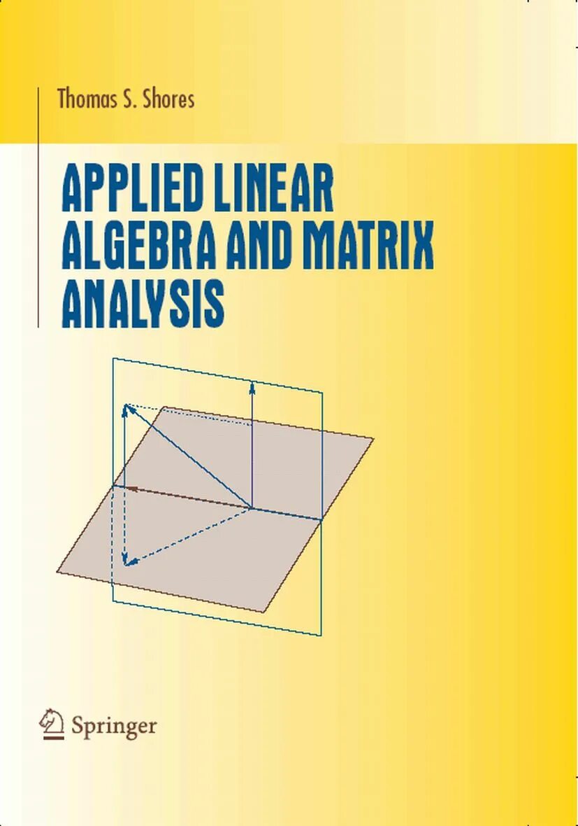 S applied. Linear algebra matrix. линейная алгебра для разработчиков книги. applied algebra. linear algebra for matrices.
