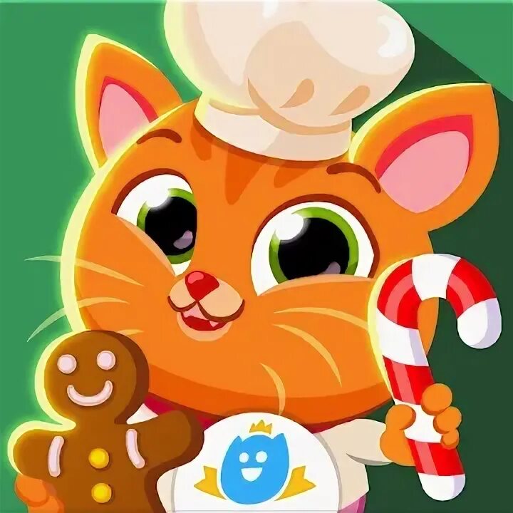Буба игра питомец. Bubbu restaurant (ресторан буббы). бубу виртуальный питомец. bubbu school котик бубу. игра bubbu my virtual pet.
