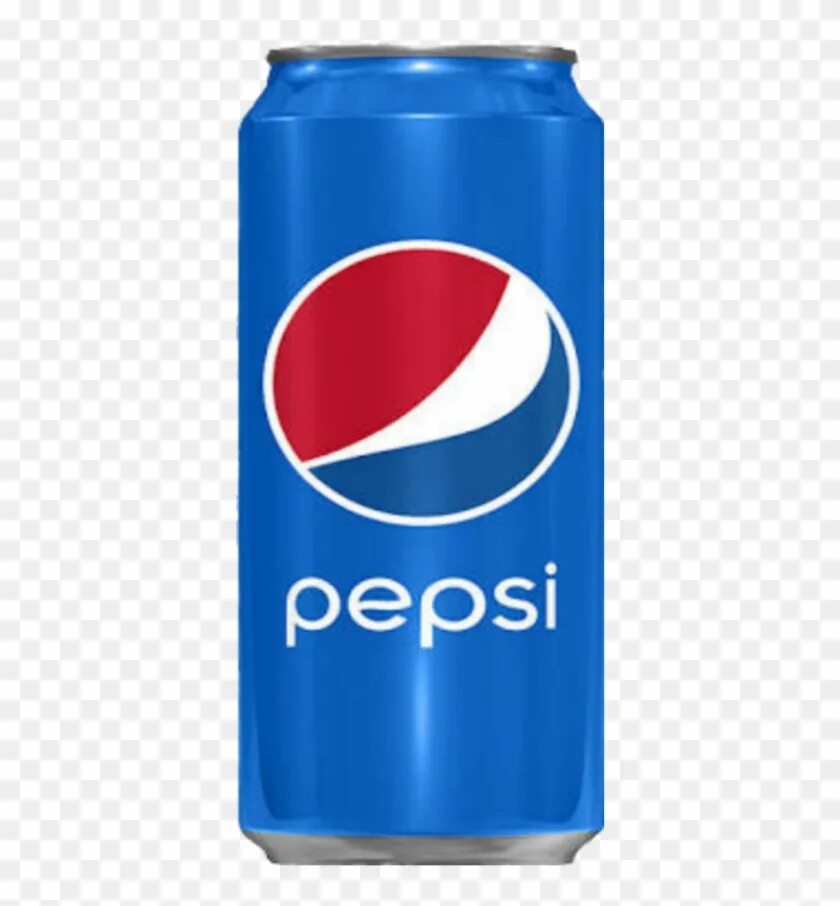 Pepsi белая. Белая банка пепси. Банка пепси. Pepsi вкусы. Белая пепси.