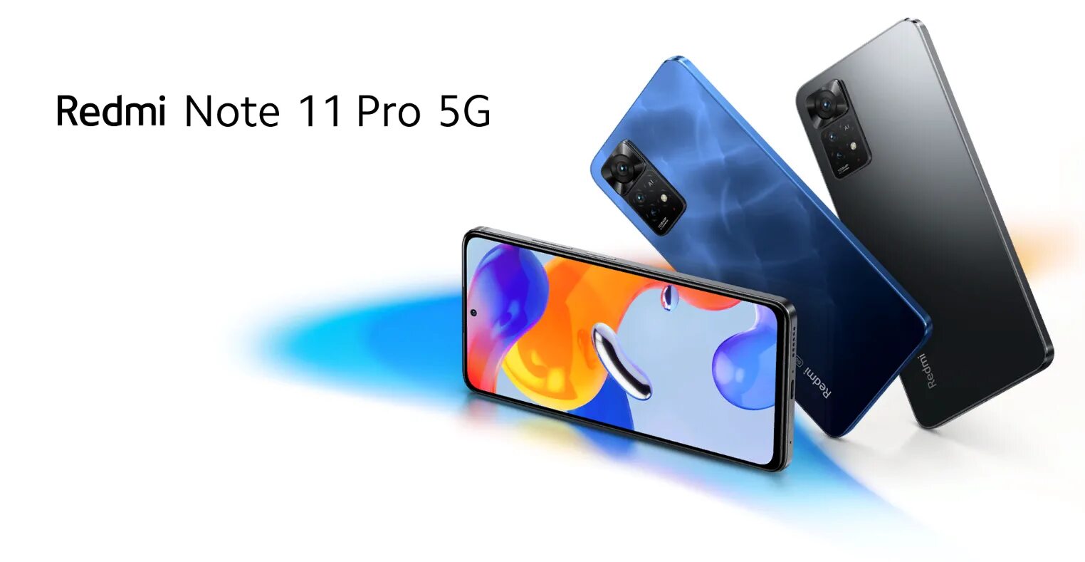 Редми 13 про плюс 5g купить. Смартфон Redmi Note 11 Pro. Смартфон Xiaomi Redmi Note 11s. Redmi Note 11 Pro 5g. Смартфон Xiaomi Redmi Note 12.