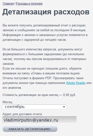 Детализация домашнего телефона. Запрос на детализацию звонков образец. Детализация звонков Ростелеком. Заявление на детализацию звонков Ростелеком образец. Распечатка звонков Ростелеком.