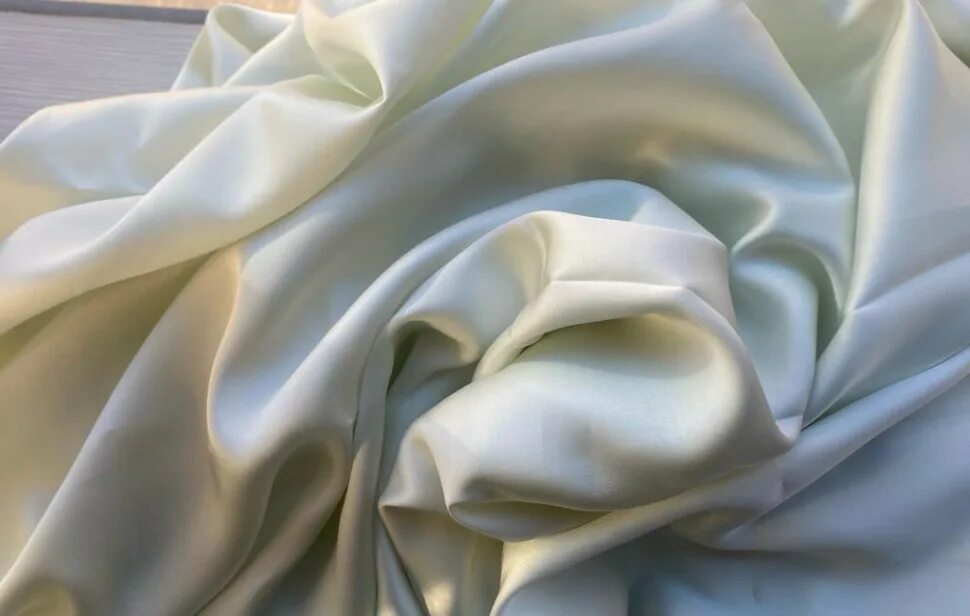 Атлас / satin. Тенсель натуральная ткань. Тенсель натуральная ткань. Tencel ткань. Лиоцелл ткань.