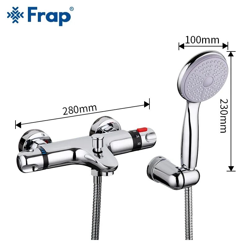 Смеситель для ванны Frap f3051. Смеситель для ванны Frap f3268. Смеситель для ванны Frap f3292. Смеситель Frap f3063 для ванны. Топ смесителей для ванны