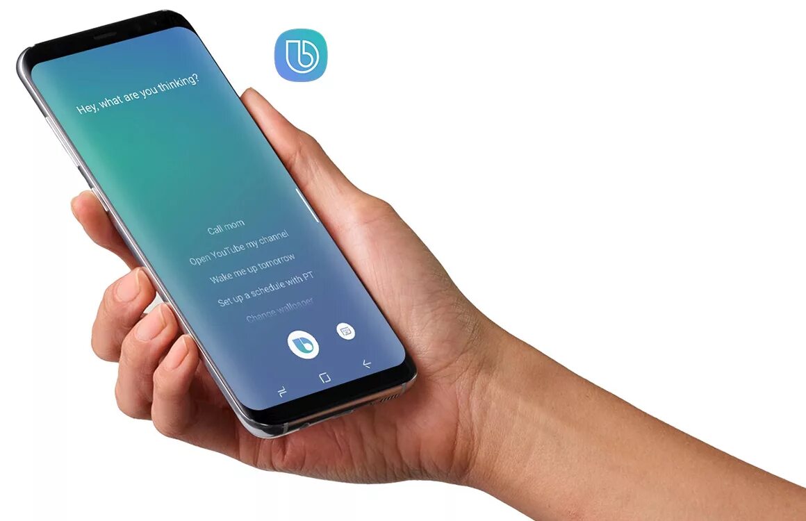 Bixby Samsung. Самсунг галакси помощник. Голосовой помощник Samsung. Bixby Vision Samsung.