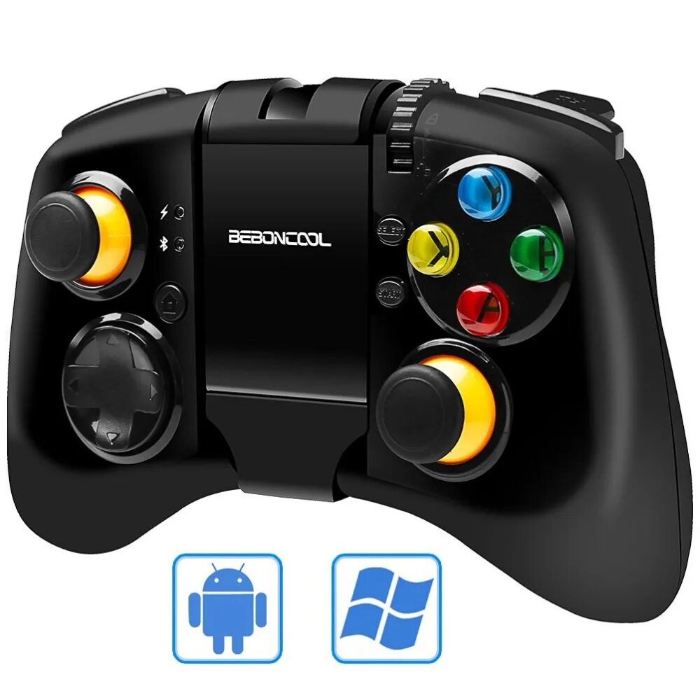 Геймпад bluetooth android tv. Джойстик pc dex pc-812s. контроллер vr bluetooth. vr контроллер jd96cx. джойстик samsung vr.