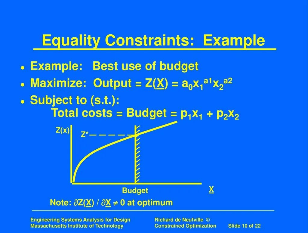Is equal c