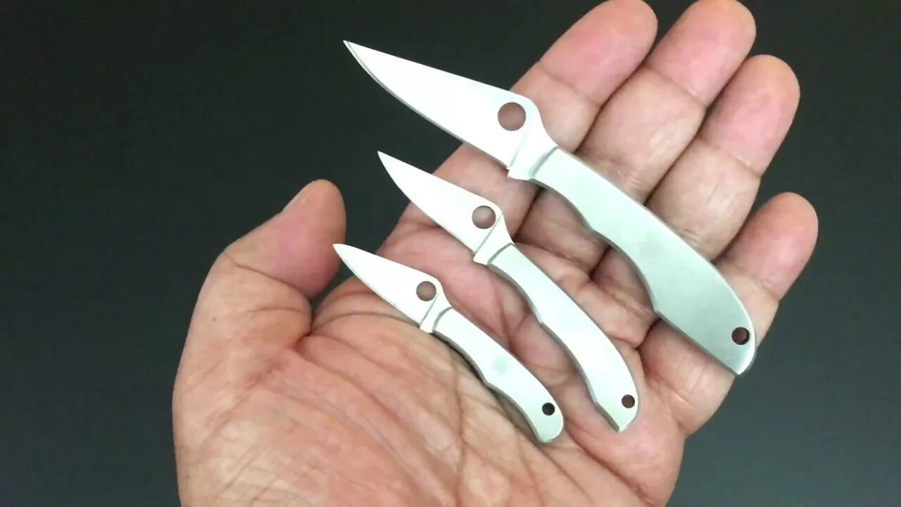 Spyderco Bug. Спайдерко Bug 131p. Bug c133p. Нож брелок Spyderco. Жук нож купить