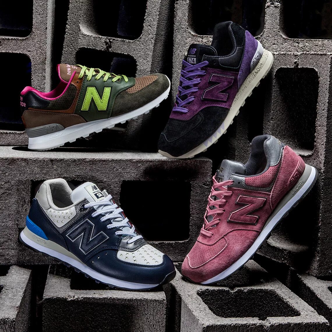 New balance 574 stone. Нью бэланс 574. New Balance 574 Mid. New Balance 574 коллаборация. New Balance 990.