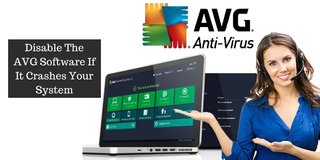 Av php. Av php