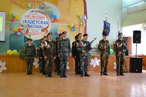 51 школа калуга сайт
