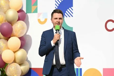 Совете федеральной территории