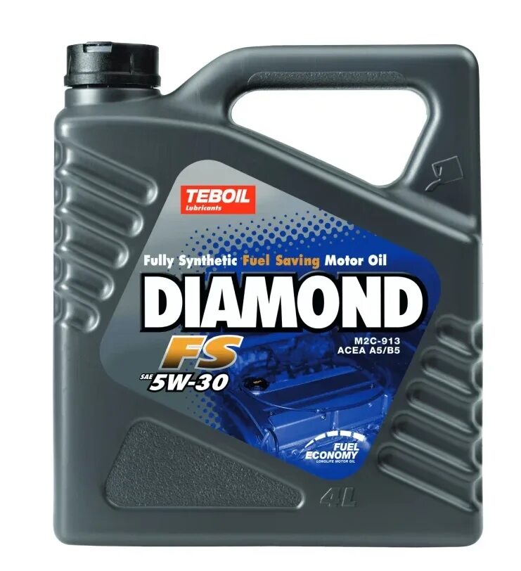 Масло тебойл дизель. Тебойл Даймонд 5w40. Teboil Diamond FS 5w-30. Тебойл диамонд дизель 5w40 артикул. Масло Тебойл 5в30.