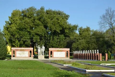 Пенза бессоновка