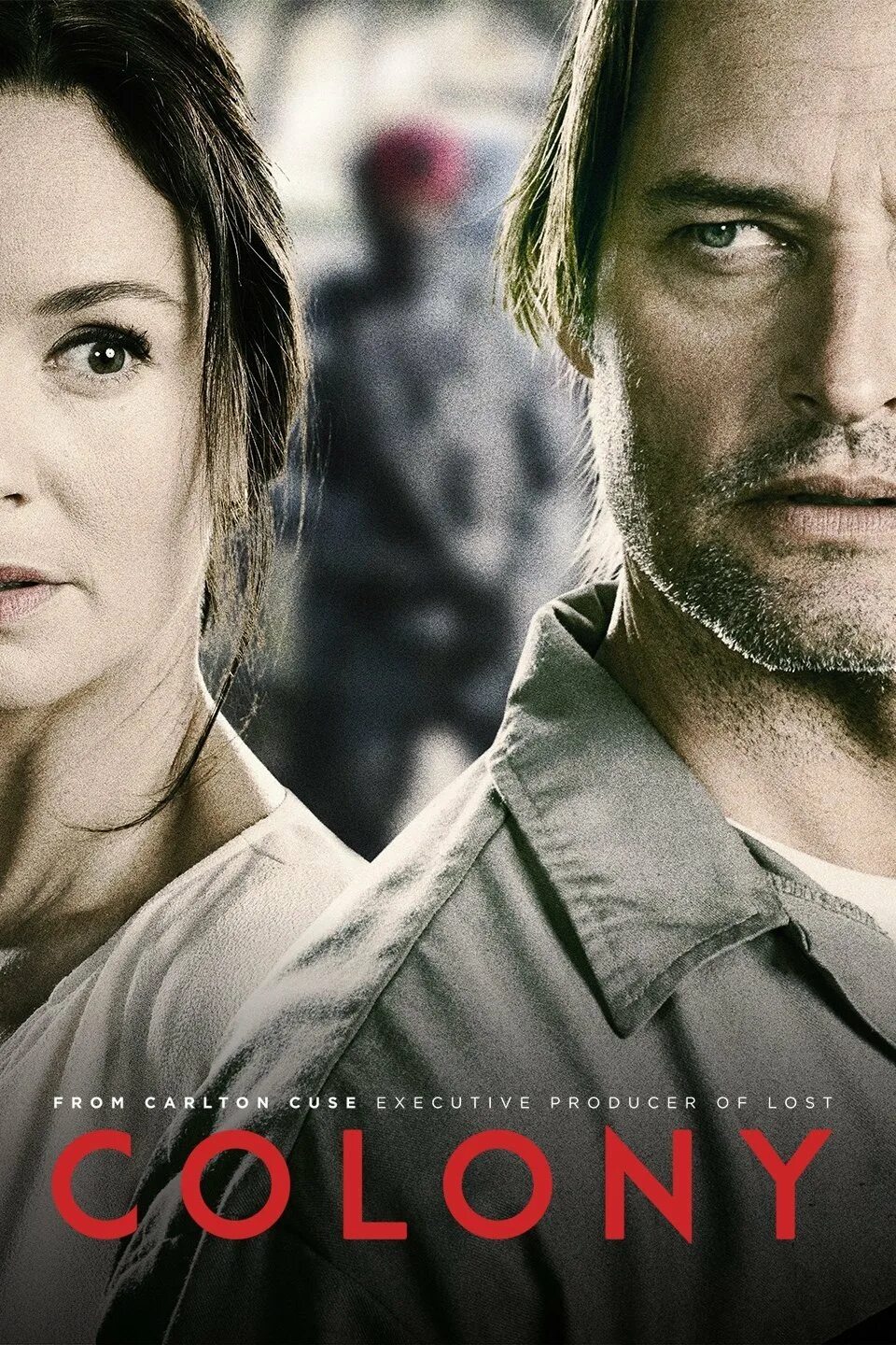 Список имен и компаний. Люди будущего (2013). Области тьмы сериал 2. Колония сериал 2016–2018. Ангелы сериал 2 сезон.