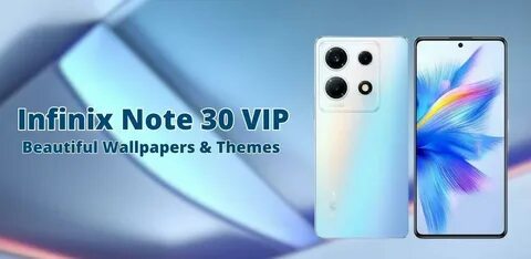 Infinix note 30 pro 14 android обновление