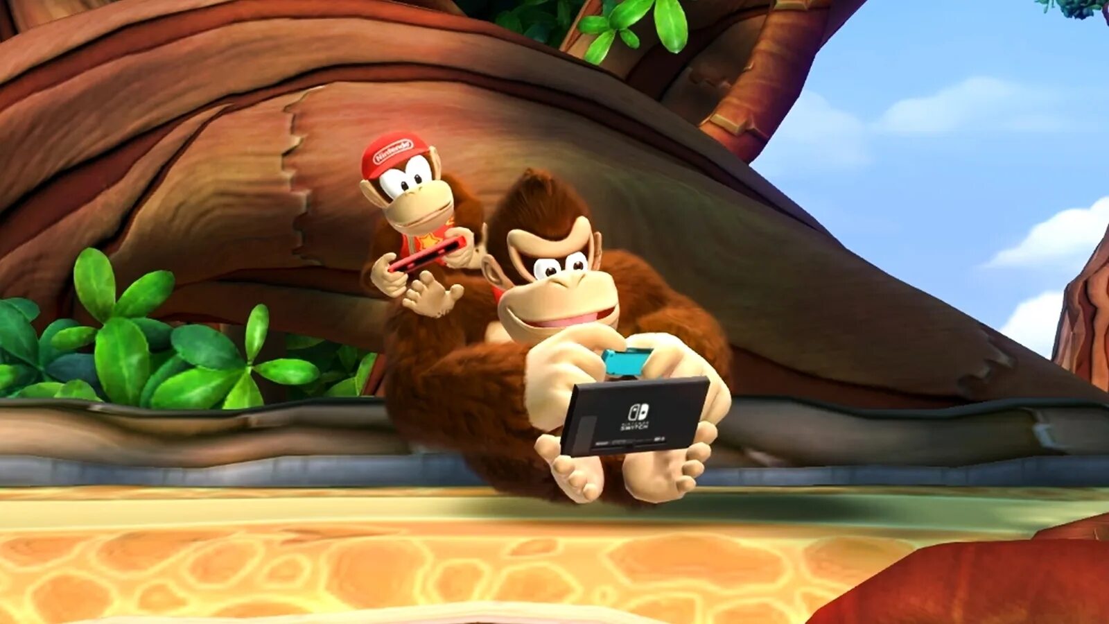Донки Конг Нинтендо свитч. Donkey Kong на Нинтендо свитч. Донки Конг игра Нинтендо. Картридж Nintendo Switch Donkey Kong Country: Tropical Freeze.