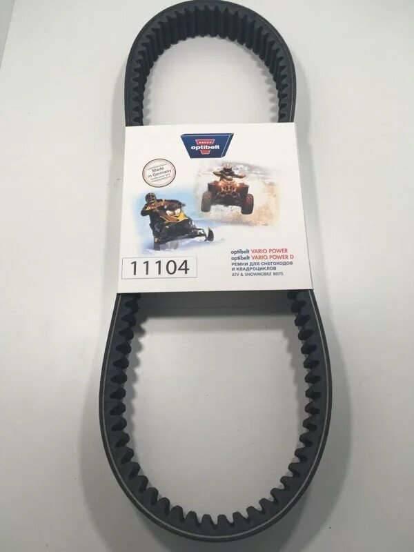 Ремень gates 39g4620. Ремень тайга патруль. Ремень тайга патруль. Ремень вариатора optibelt snow active 35*14*1118 11109. 5 1120.