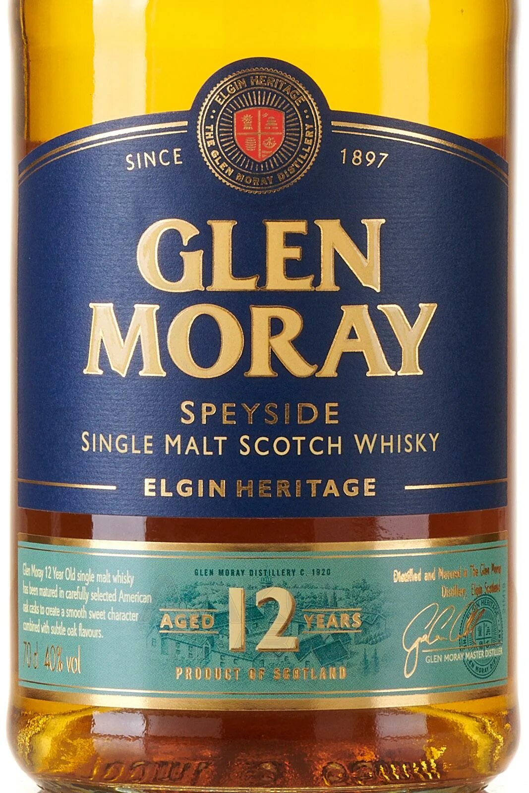 Виски глен морей сингл молт отзывы элгин классик. Glen moray 12 years 0. Виски глен морей сингл молт элгин классик. Glen moray 12 years 0. Glen moray 12 years 0.
