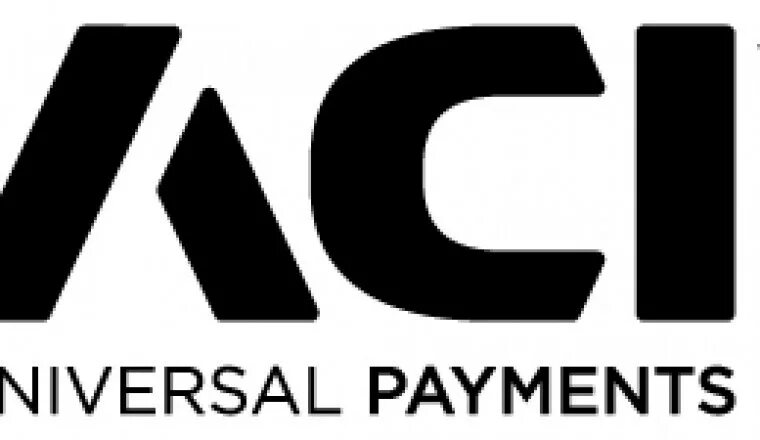 Universal pay. PR Inc логотип. Aci Worldwide Йошкар Ола. Universal payments. Worldwide Inc.