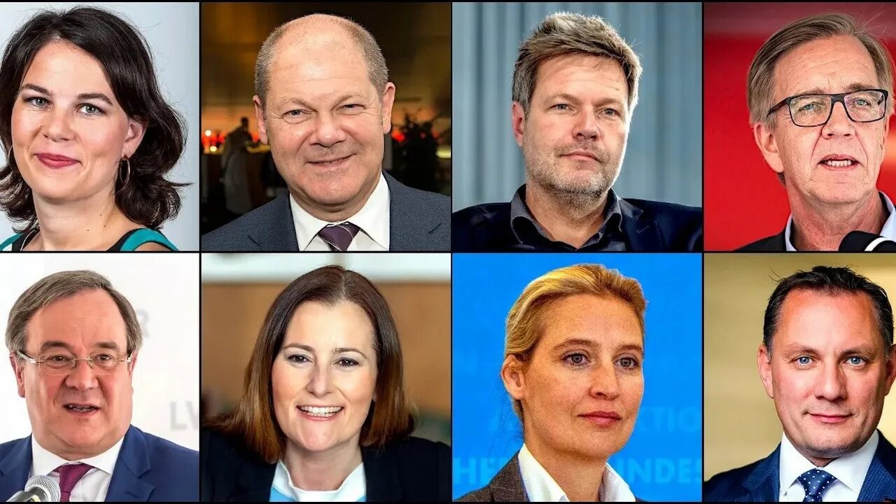 Результаты выборов президента в германии. Выборы в Германии 2021. Канцлер Германии 2021. Выборы в Бундестаг 2021 Германия. Кандидаты в канцлеры Германии 2021.